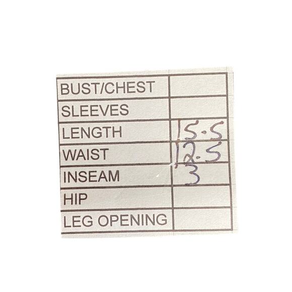 NIKE Women's Gray High-Rise Tech Side-Zip Hem Active Shorts SZ M - Picture 9 of 9